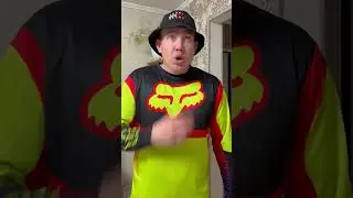 УМНЫЕ ЧАСЫ ОТ БАТИ