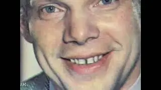 ,, Всего три года любви и счастья.... " Александр Потапов.