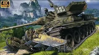 НЕ ПРОПУСТИ ПОРВУХА У НАС ОЛЕНЕЙ АШ ВОСЕМЬ ШТУК !!! *wot*adrenalin*