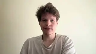 Почему сложно общаться с противоположным полом