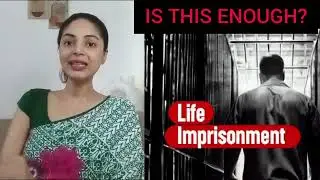 POLLACHI CASE VERDICT out Today 🚨👩‍⚖️ LIFE IMPRISONMENT NOT ENOUGH ! HANG the Monsters #sanamshetty