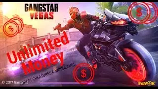 How To Sell A Car Gangstar Vegas 4 Unlimited Money