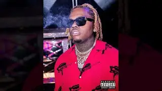 [FREE] Gunna & DDG Type Beat - 