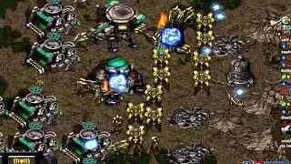 is 3 recalls enough?