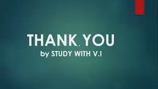 vocabularies (part 3) Word, meaning and example! episode 50 by Shejal mam!