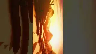 Майнкрафт 🤤, Майнкрафт это моя жизнь бл