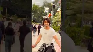 Dekho madam kaisa haal bana diya hai 😅 #mdskingtarunn #dance #tarunnamdev #shorts