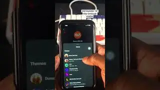 An instagram tip you should know