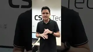 One in One - Gabriel Lofiego #shortsvideo #agile #agility