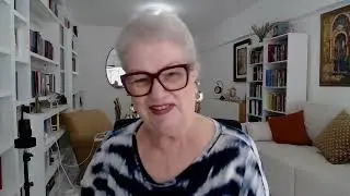 Sugestões sombrias para outubro