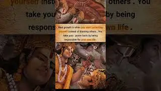 #hardwork #sanatandharma  #radhakrishna  #shayari#viral #trendingshorts #ytshorts #memes