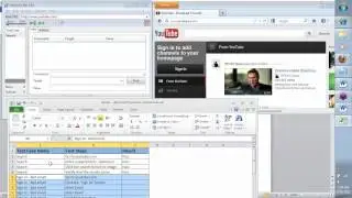 Selenium Day 01_A16 Selenium Java JUnit TestNG Selenium Web Driver Automation Frameworks