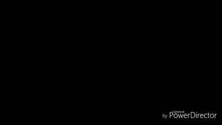A Nice Double-Growl (READ DESCRIPTION)