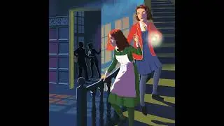 Friends and Traitors - Helen Peters