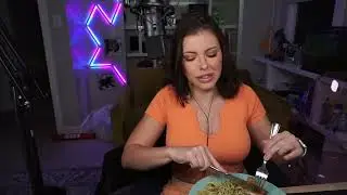 My Surgery Adriana Chechik