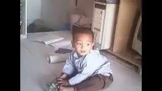 ahmad nowshera kalan