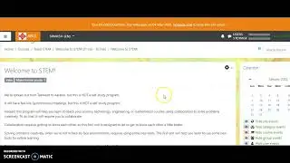 translating moodle screens