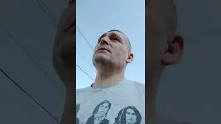 Исследуйте Писания, ибо вы думаете чрез них иметь жизнь вечную; а они свидетельствуют о Мне.