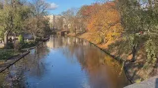 #relaxingmusic #relax Relaxing water sound for deep meditation, sleep, focus, relax, stress relief