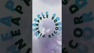 Amy Kisnorbo & Ron Mercy - Squeeeze