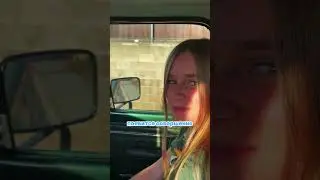Вот что будет, если проехать миллион километров