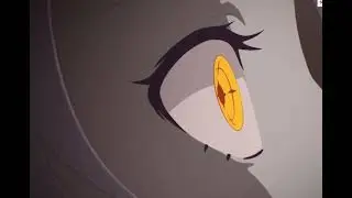Kiana Kaslana Edit - SEA OF PROBLEMS