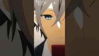 НЕВЕРОЯТНО МИЛЫЙ МОМЕНТ 💜 