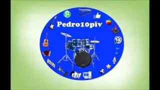 Aqui você aprende tudo
