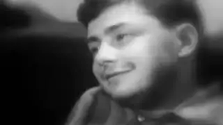 никогда не надоедает