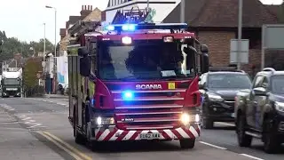 Fire Engine Ringtone [WITH FREE DOWNLOAD LINK]