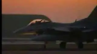 pkk PKK tsk turken kurden apo terorism bozkurt ülkücü pkk