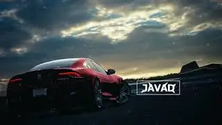 Cамый лучший ремиксы TOП25   JAVAD KHAMID 2021