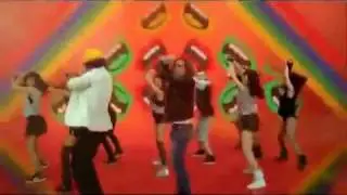 Live World Cup 2010