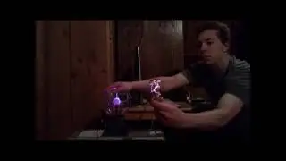 24113605 mp4 h264 aac