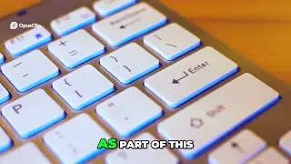 How the Internet Works  A Web Developer's Guide