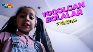 7 seriya / 