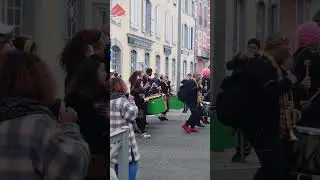 CARNAVAL
