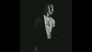 [FREE] Chicken P x Skilla Baby x Detroit Type Beat - Hokage