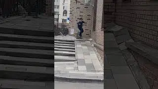 Вкус моего друганчика #shorts #трюки #трюкинасамокате. tiktok.com/@