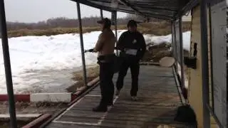 IMG 0105