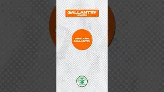 What Are Gallantry Awards? Wartime & Peacetime Gallantry Awards in India | Indian Armed Forces