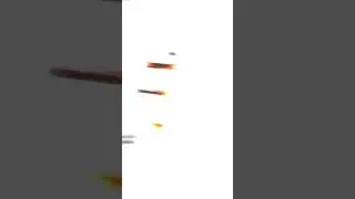 PRESET ALIGHT MOTION FF || DJ MAMA AFRIKA