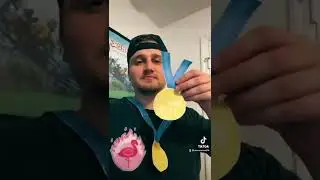 Roblox BULLY 🥶😈