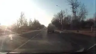 Пежо Боксер