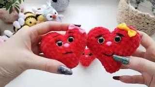 Вязовлог#8.Новинка!