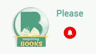 HAT - Graded Readers 