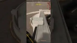 DMZ execution fail!!!
