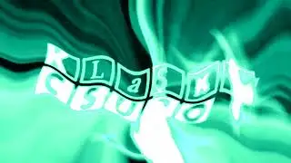 {REQUESTED/NEW EFFECT} An Audio Effect I Will Call A Fizzylightsup V2