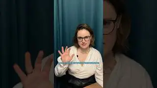 Часть 5 #гайд по карьере в образовании #работа #школа #вуз #карьера #образование #бизнес #маркетинг