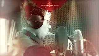 محمد فتيان - بحبك وحشتيني ناي | Bahebek Wahashtiny - Mohamad Fityan - (Cover)